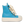 Calipso 300 – Blue Napoli-Sneaker-CRISTIANZEROTRE