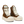 Calipso 300 – Brown Suede-Sneaker-CRISTIANZEROTRE