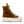 Calipso 300 – Brown Suede-Sneaker-CRISTIANZEROTRE