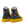 Calipso 300 – Cartoon-Sneaker-CRISTIANZEROTRE