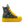 Calipso 300 – Cartoon-Sneaker-CRISTIANZEROTRE