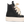 Calipso 300 – Classic Black Leather-Sneaker-CRISTIANZEROTRE