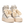 Calipso 300 – Crinkle-Sneaker-CRISTIANZEROTRE