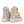 Calipso 300 – Crinkle-Sneaker-CRISTIANZEROTRE