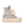 Calipso 300 – Crinkle-Sneaker-CRISTIANZEROTRE