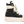 Calipso 300 – Destroyed Black-Sneaker-CRISTIANZEROTRE