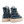 Calipso 300 Destroyed – Blue Jeans-Sneaker-CRISTIANZEROTRE