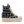 Calipso 300 Destroyed – Grey Jeans-Sneaker-CRISTIANZEROTRE