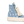 Calipso 300 Destroyed – Jeans-Sneaker-CRISTIANZEROTRE