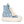 Calipso 300 Destroyed – Jeans-Sneaker-CRISTIANZEROTRE