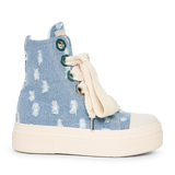 CALIPSO 300 DÉTRUIT – Jeans