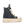 Calipso 300 Diamond – Denim-Sneaker-CRISTIANZEROTRE