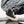 Calipso 300 Diamond – Grey-Sneaker-CRISTIANZEROTRE