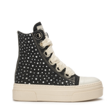 CALIPSO 300 DIAMOND – Grey