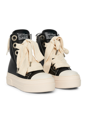 Calipso 300 – Double-Sneaker-CRISTIANZEROTRE