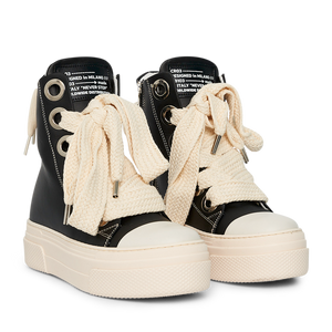 Calipso 300 – Double-Sneaker-CRISTIANZEROTRE