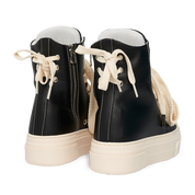 Calipso 300 – Double-Sneaker-CRISTIANZEROTRE