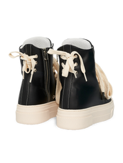 Calipso 300 – Double-Sneaker-CRISTIANZEROTRE