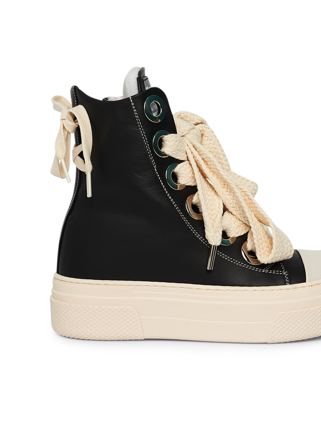 Calipso 300 – Double-Sneaker-CRISTIANZEROTRE
