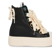 Calipso 300 – Double-Sneaker-CRISTIANZEROTRE