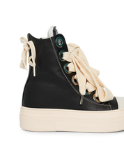 Calipso 300 – Double-Sneaker-CRISTIANZEROTRE
