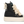 Calipso 300 – Double-Sneaker-CRISTIANZEROTRE