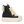 Calipso 300 – Double-Sneaker-CRISTIANZEROTRE