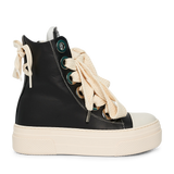 CALIPSO 300 – Double Cuir