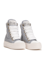 Calipso 300 – Dusty Sky-Sneaker-CRISTIANZEROTRE
