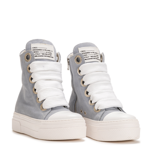 Calipso 300 – Dusty Sky-Sneaker-CRISTIANZEROTRE