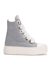 Calipso 300 – Dusty Sky-Sneaker-CRISTIANZEROTRE