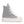 Calipso 300 – Dusty Sky-Sneaker-CRISTIANZEROTRE