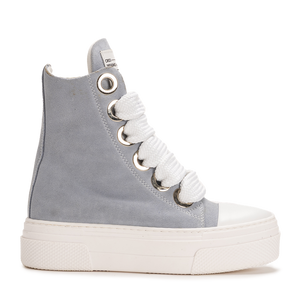 Calipso 300 – Dusty Sky-Sneaker-CRISTIANZEROTRE