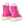 Calipso 300 – Fuxia-Sneaker-CRISTIANZEROTRE