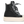 Calipso 300 – Lace Black & White-Sneaker-CRISTIANZEROTRE