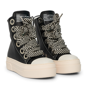 Calipso 300 – Lace Line-Sneaker-CRISTIANZEROTRE