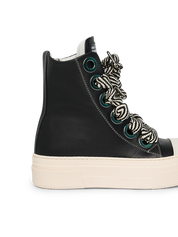 Calipso 300 – Lace Line-Sneaker-CRISTIANZEROTRE