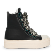 Calipso 300 – Lace Line-Sneaker-CRISTIANZEROTRE