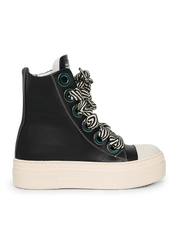 Calipso 300 – Lace Line-Sneaker-CRISTIANZEROTRE