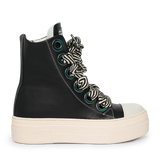 CALIPSO 300 – Ligne Lace Fantasy