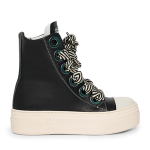 Calipso 300 – Lace Line-Sneaker-CRISTIANZEROTRE