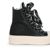 Calipso 300 – Lace Version 1-Sneaker-CRISTIANZEROTRE