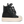 Calipso 300 – Lace Version 1-Sneaker-CRISTIANZEROTRE