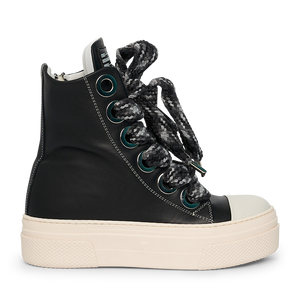 Calipso 300 – Lace Version 1-Sneaker-CRISTIANZEROTRE