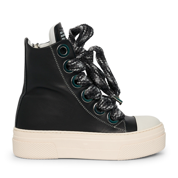 Calipso 300 – Lace Version 1-Sneaker-CRISTIANZEROTRE