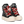 Calipso 300 – Lace Version 2-Sneaker-CRISTIANZEROTRE