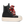 Calipso 300 – Lace Version 2-Sneaker-CRISTIANZEROTRE