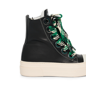 Calipso 300 – Lace Version 3-Sneaker-CRISTIANZEROTRE