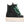 Calipso 300 – Lace Version 3-Sneaker-CRISTIANZEROTRE