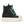 Calipso 300 – Lace Version 3-Sneaker-CRISTIANZEROTRE